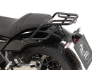 BMW R 12 [2024-2025] - matkatavaroiden silta-2