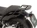 BMW R 12 [2024-2025] - matkatavaroiden silta-9