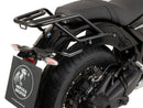 BMW R 12 [2024-2025] - matkatavaroiden silta-10