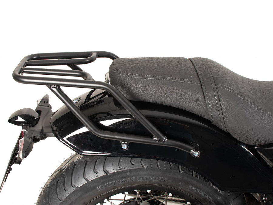 BMW R 12 [2024-2025] - matkatavaroiden silta