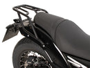 BMW R 12 [2024-2025] - matkatavaroiden silta-11