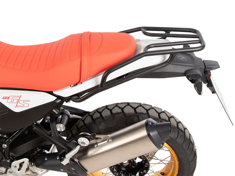 BMW R 12 G [2025] - luggage bridge