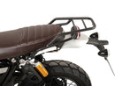 Triumph Scrambler 1200 XE [2024-2025] - Gepäckbrücke-3