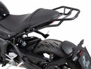 Triumph Trident 660 [2021-2024] - matkatavaroiden silta-3