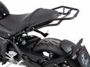Triumph Trident 660 [2021-2024] - matkatavaroiden silta-1