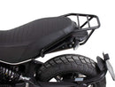 Ducati Scrambler 1100 Dark [2021-2024] - matkatavara -silta-4