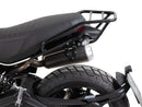Ducati Scrambler 1100 Dark [2021-2024] - matkatavara -silta-3