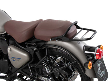 Royal Enfield Classic 350 [2022-2025] - matkatavaroiden silta