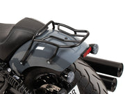 Default Title Indian Chief Dark Horse [2022-2025] - luggage bridge
