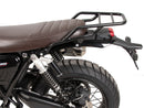 Triumph Scrambler 1200 X [2024-2025] - matkatavarahiuta-7
