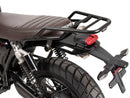 Triumph Scrambler 1200 X [2024-2025] - matkatavarahiuta-1