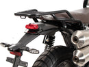 Triumph Scrambler 1200 X [2024-2025] - matkatavarahiuta-8