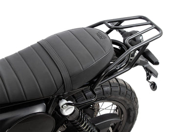 Royal Enfield BEAR 650 [2025-] - PUTKITELINE