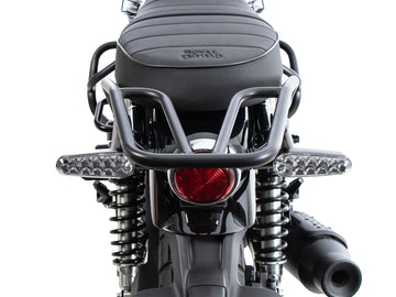 Royal Enfield BEAR 650 [2025-] - PUTKITELINE - 0