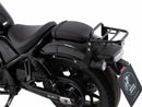 Honda CMX 1100 Rebel [2025] - tavarateline sivulta katsottuna