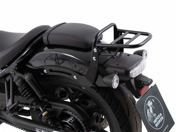 Honda CMX 1100 Rebel [2021-2024] - matkatavaroiden silta