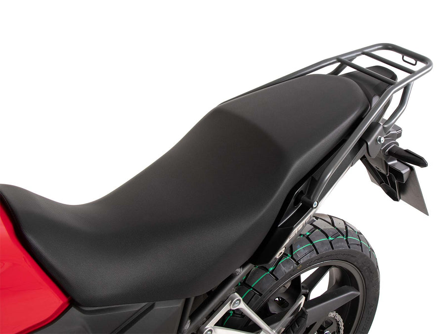 Honda NX 500 [2024-2025] - matkatavaroiden silta