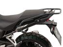 Honda NX 500 [2024-2025] - matkatavaroiden silta-3