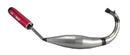Beta RR Enduro 50 2T - Exhaust XS 2
