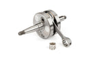 Beta RR SM 50 2T - kampiakseli HPC 44mm isku