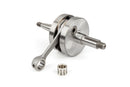 Generic Trigger X-Enduro 50 2T AM6 - Kurbelwelle HPC 44mm Hub
