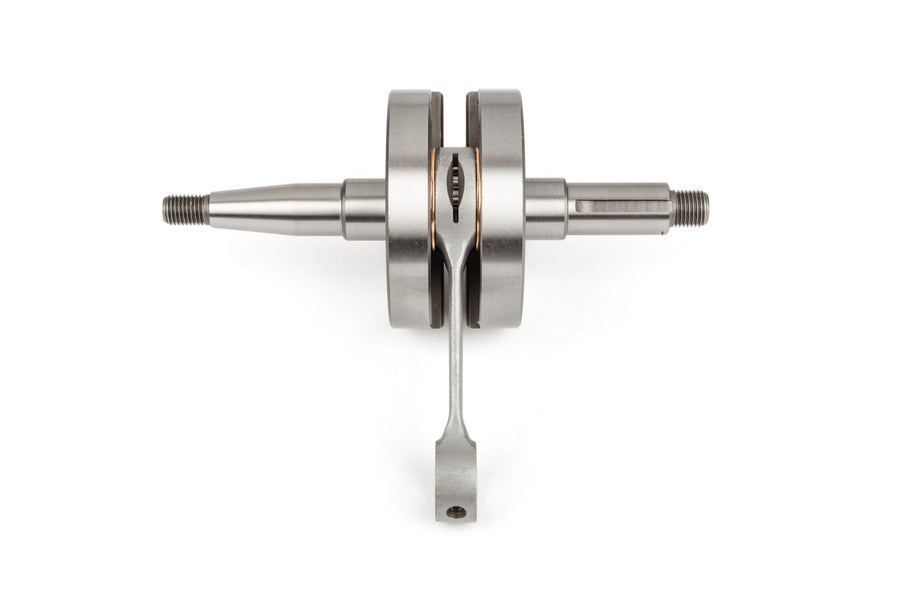 Beta RR SM 50 2T - kampiakseli HPC 44mm isku