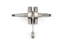 Beta RR-T SM 50 2T - crankshaft HPC 44mm stroke