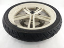 Yamaha YZF 125 RE06 [2011] - Etupyörän Rad Rim-1