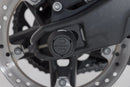 harley davidson pan america 1250 [SW-MOTECH] – Sturzpad-Set für Hinterachse-1