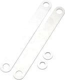 harley davidson flsl [KLOCK WERKS] – Benchmark takalokasuoja-8