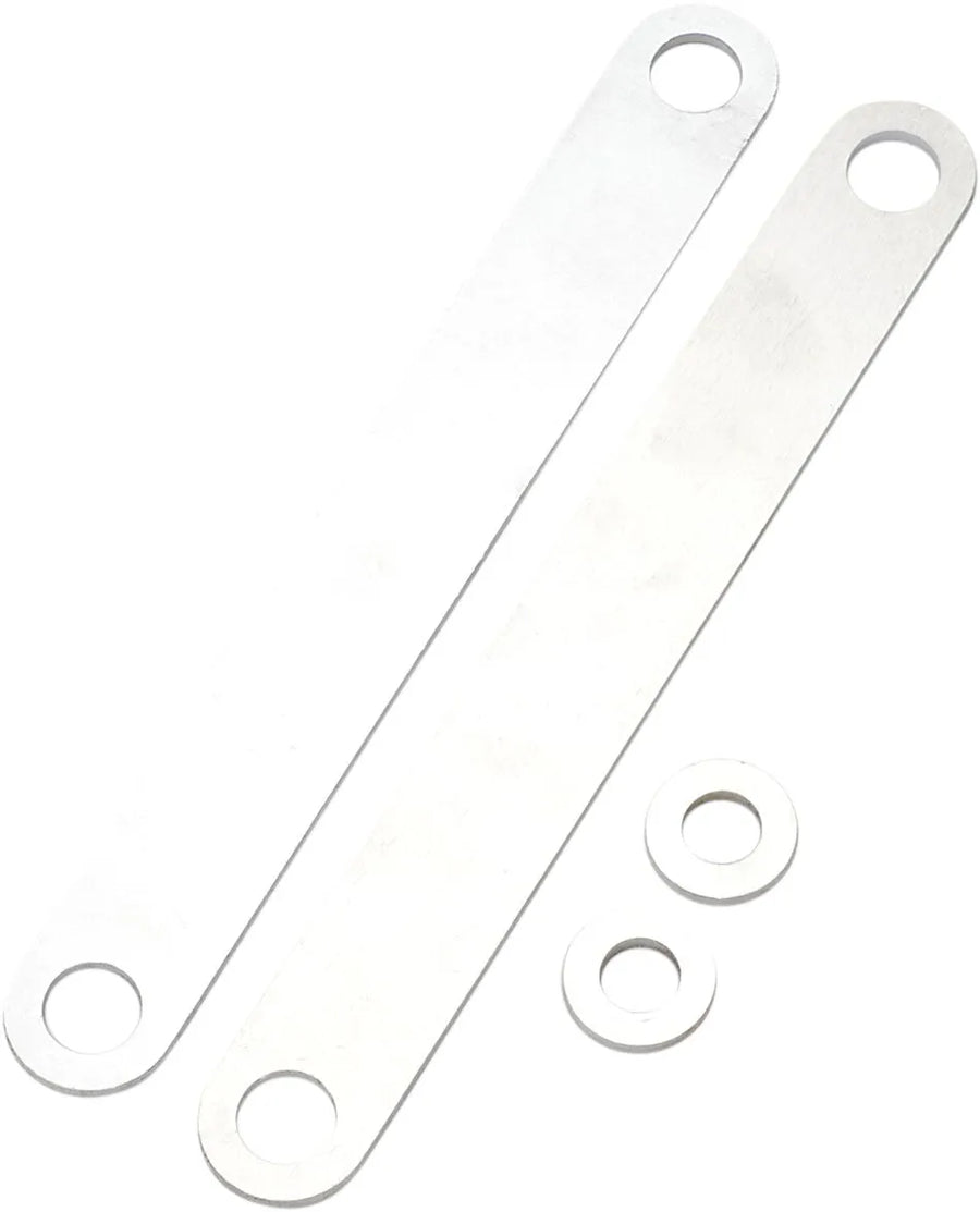 harley davidson flsl [KLOCK WERKS] – Benchmark takalokasuoja