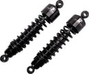 harley davidson flhtcu [PROGRESSIVE SPENSION] - 412-sarjan iskunvaimennin-1
