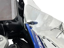 BMW R 1300 GS Adventure [WRS] – Side wind deflectors-2