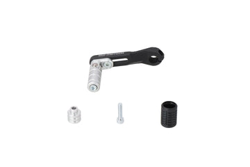bmw r 12 g [SW-MOTECH] – vaihdevipu
