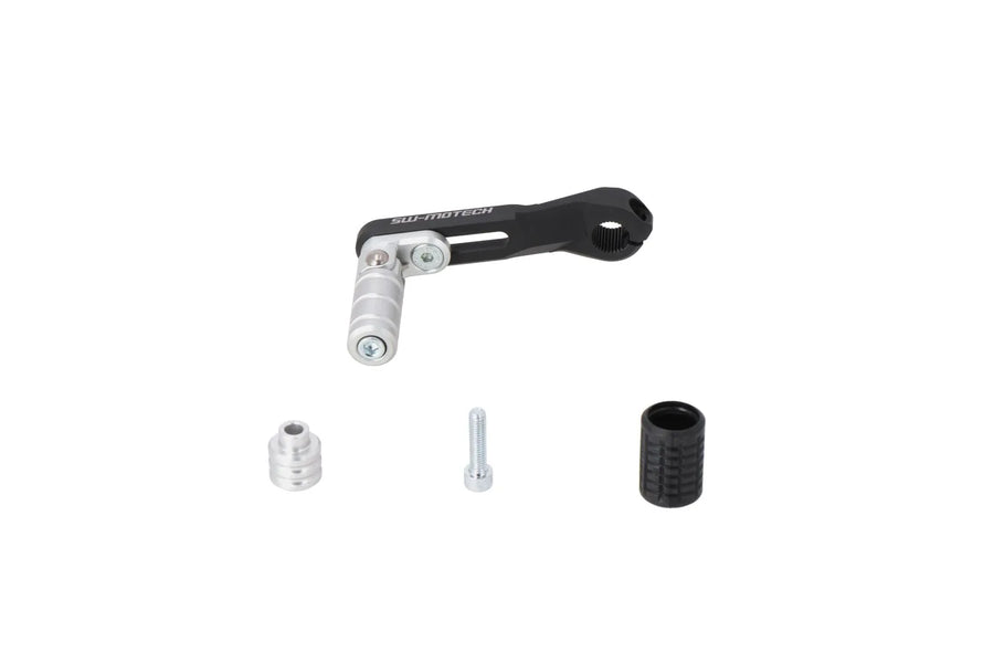 bmw r 12 g [SW-MOTECH] – vaihdevipu
