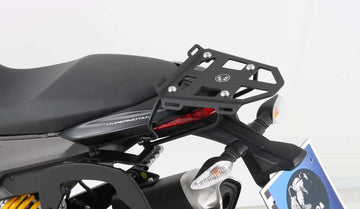 Ducati HyperMotard 821 [2013-2015] - Minirack