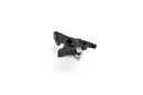 KAWASAKI ZX-4RR NINJA [2025] – Adapter Bremshebel – Schwarz-2