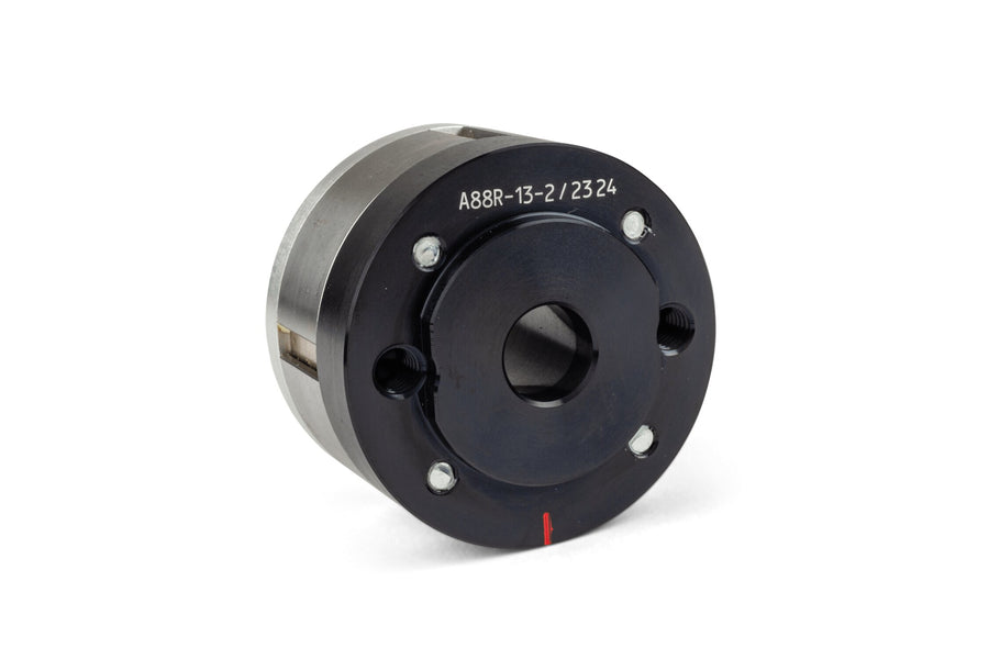 Derbi Senda DRD X-Treme SM '10 - '17 50 2T D50B0 - Sytytys Premium Original