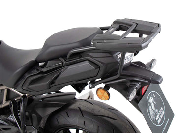 Suzuki GSX-S 1000 GT [2022-2025] -Easrack