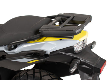 Suzuki V-Strom 800 [2024-2025] -Easrack - 0