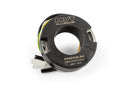 Beta RR SM 50 2T - Sytytys Premium Original ilman akkua
