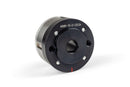 Generic Trigger X-Enduro 50 2T AM6 - Zündung Premium Original ohne Batterie