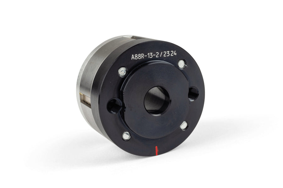 Fantic XM 50 2T - Ignition Premium Original without battery