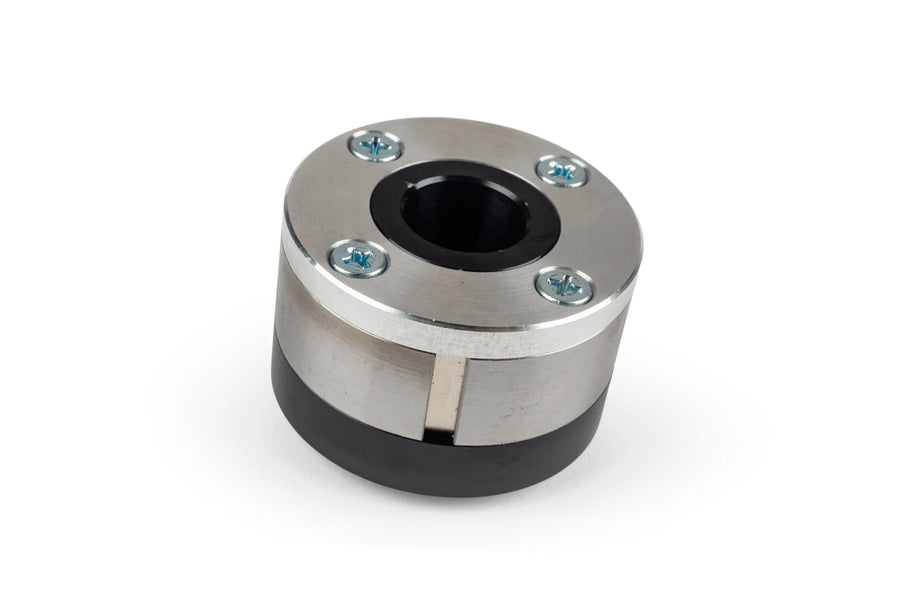 Beta RR SM 50 2T - Sytytys Premium Original ilman akkua