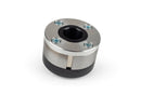 Beta RR SM 50 2T - Sytytys Premium Original ilman akkua