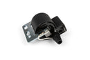 Beta RR SM 50 2T - Sytytys Premium Original ilman akkua