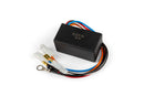 Generic Trigger SM 50 2T AM6 - Zündung Premium Original ohne Batterie