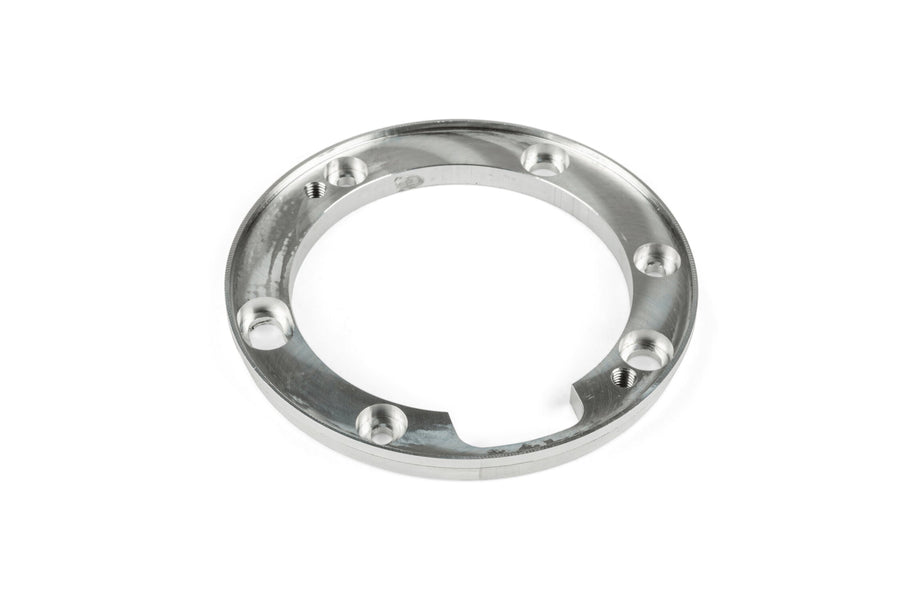 Beta RR SM 50 2T - Sytytys Premium Original ilman akkua