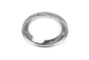 Beta RR SM 50 2T - Sytytys Premium Original ilman akkua