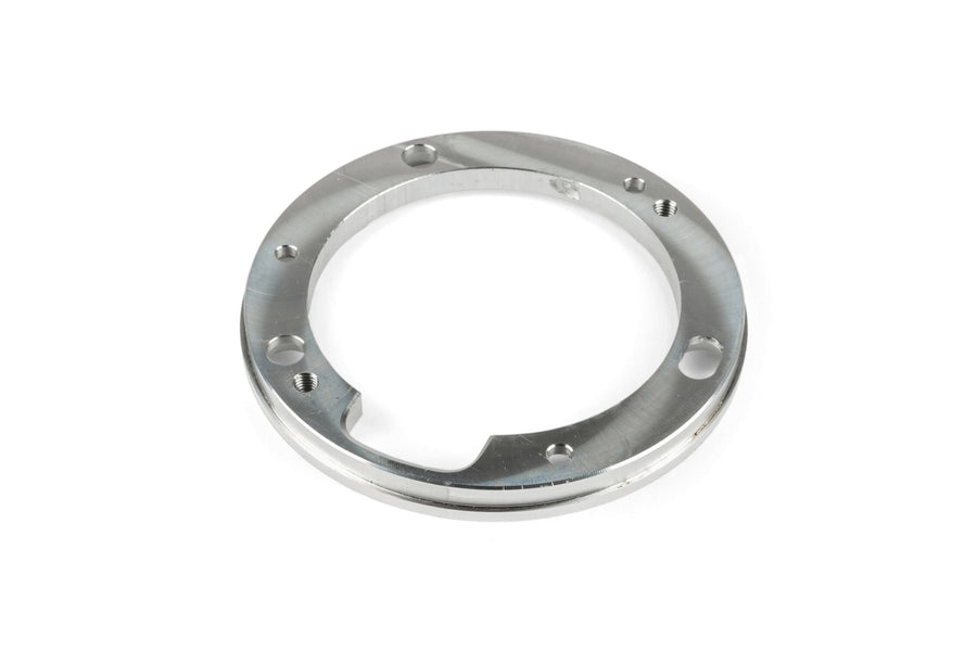 Beta RR SM 50 2T - Sytytys Premium Original ilman akkua